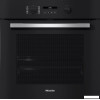Электрический духовой шкаф Miele H 2766-1 BP 125 Edition Obsidian black