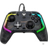 Геймпад GameSir K1 Kaleid Xbox Wired (черный)