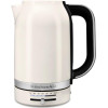 Электрический чайник KitchenAid 5KEK1701EPL