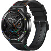 Умные часы Xiaomi Watch S4 (радуга, международная версия)