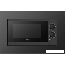 Микроволновая печь Hansa AMGB20M1BH