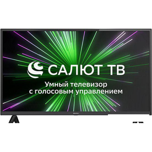 Телевизор Blackton Bt 39S23G