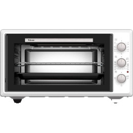 Мини-печь ARDO MO4531W2