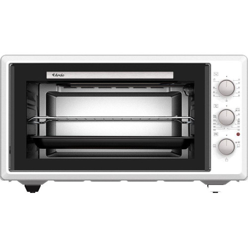 Мини-печь ARDO MO4531W2