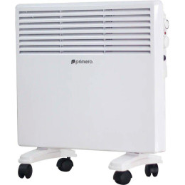 Конвектор Primera PHP-1000-MXB