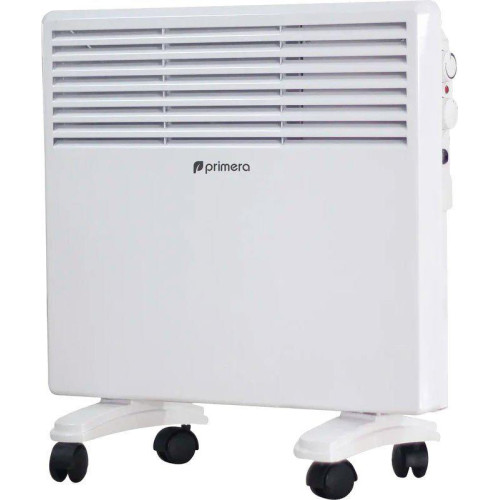 Конвектор Primera PHP-1000-MXB
