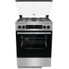 Кухонная плита Gorenje GKS6C72XF