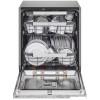 Встраиваемая посудомоечная машина LG DB475TXS