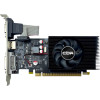 Видеокарта CBR GeForce GT 730 2GB DDR3 VGA-STXT730-2G-RTL