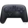 Геймпад Nintendo Switch 2 Pro