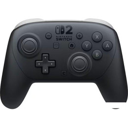 Геймпад Nintendo Switch 2 Pro