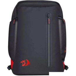 Городской рюкзак Defender Tardis 18 Redragon