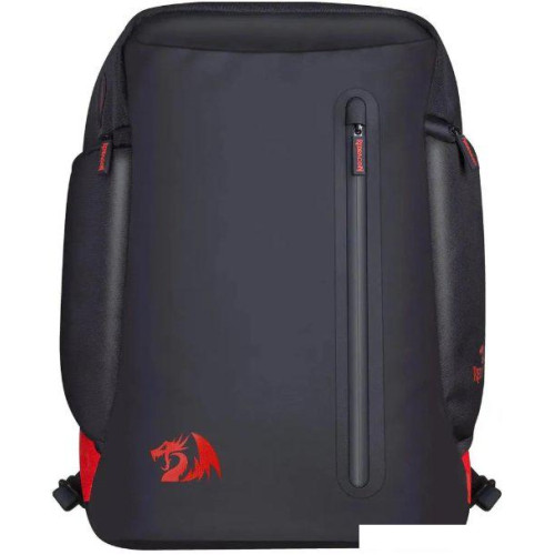Городской рюкзак Defender Tardis 18 Redragon