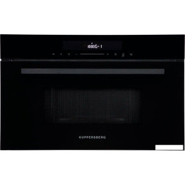 Микроволновая печь KUPPERSBERG HMW 634 B