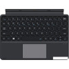 Клавиатура Chuwi Keyboard Hi10 X1