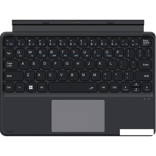 Клавиатура Chuwi Keyboard Hi10 X1