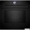Электрический духовой шкаф Bosch Serie 8 HMG976KB1