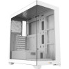 Корпус Ocypus Gamma C72 WH