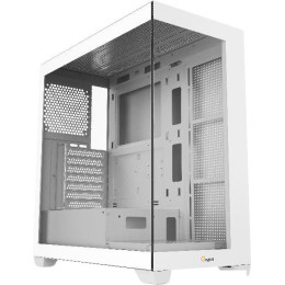 Корпус Ocypus Gamma C72 WH