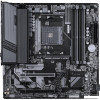 Материнская плата Gigabyte B550M Gaming X WiFi6