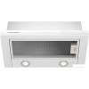 Кухонная вытяжка KUPPERSBERG Slimtouch 60 W