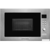 Микроволновая печь KUPPERSBERG HMW 635 X