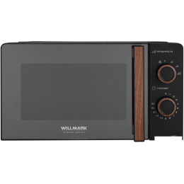Микроволновая печь Willmark WMO-203MMW
