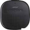 Беспроводная колонка Bose SoundLink Micro