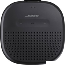 Беспроводная колонка Bose SoundLink Micro