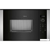 Микроволновая печь NEFF HLAWD53N1F