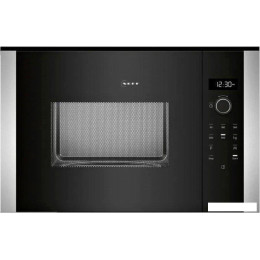 Микроволновая печь NEFF HLAWD53N1F