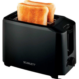 Тостер Scarlett SC-TM11066