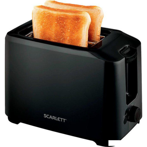 Тостер Scarlett SC-TM11066