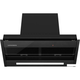 Кухонная вытяжка KUPPERSBERG Inblade 60 B