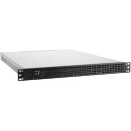 Корпус ExeGate Pro 1U650-04/350DS 350W EX265513RUS