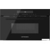 Микроволновая печь KUPPERSBERG HMW 633 B