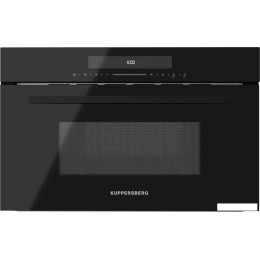 Микроволновая печь KUPPERSBERG HMW 633 B