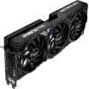 Видеокарта Palit GeForce RTX 5070 Ti GamingPro-S OC NE7507TS19T2-GB2031U