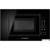 Микроволновая печь KUPPERSBERG HMW 620 B