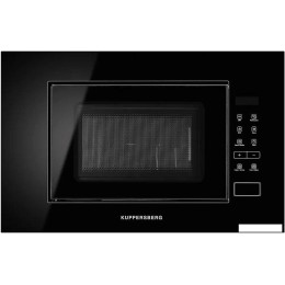 Микроволновая печь KUPPERSBERG HMW 620 B