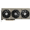Видеокарта Sapphire Nitro+ Radeon RX 9060 XT 11350-01-20G