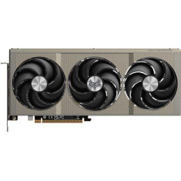 Видеокарта Sapphire Nitro+ Radeon RX 9060 XT 11350-01-20G