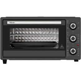Мини-печь ARDO MO2551A2