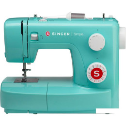 Швейная машина Singer Simple 3223G
