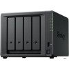 Сетевой накопитель Synology DiskStation DS925+