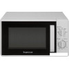 Микроволновая печь HOME HMM207DW