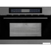 Микроволновая печь Graude MWG 45.0 GE