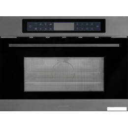 Микроволновая печь Graude MWG 45.0 GE