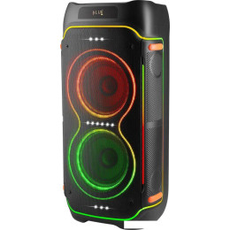 Патибокс Defender Boomer 120