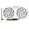 Видеокарта Sapphire Pure Radeon RX 9060 XT 11350-02-20G